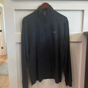Polo Ralph Lauren Sweater
